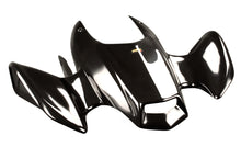 Load image into Gallery viewer, Honda TRX450R/450ER XC Race Front Fender