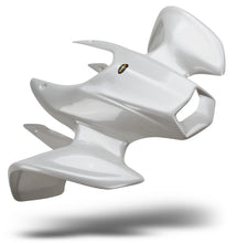 Load image into Gallery viewer, Honda TRX450R/450ER XC Race Front Fender