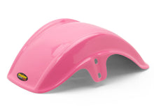 Load image into Gallery viewer, 78-85 Honda ATC70 Front Fender