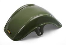 Load image into Gallery viewer, 85-87 Honda ATC250ES Big Red Fender Kit