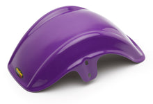 Load image into Gallery viewer, 78-85 Honda ATC70 Front Fender