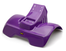 Load image into Gallery viewer, 78-85 Honda ATC70 Rear Fender