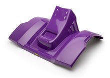 Load image into Gallery viewer, 78-85 Honda ATC70 Mini ATC250R Rear Fender