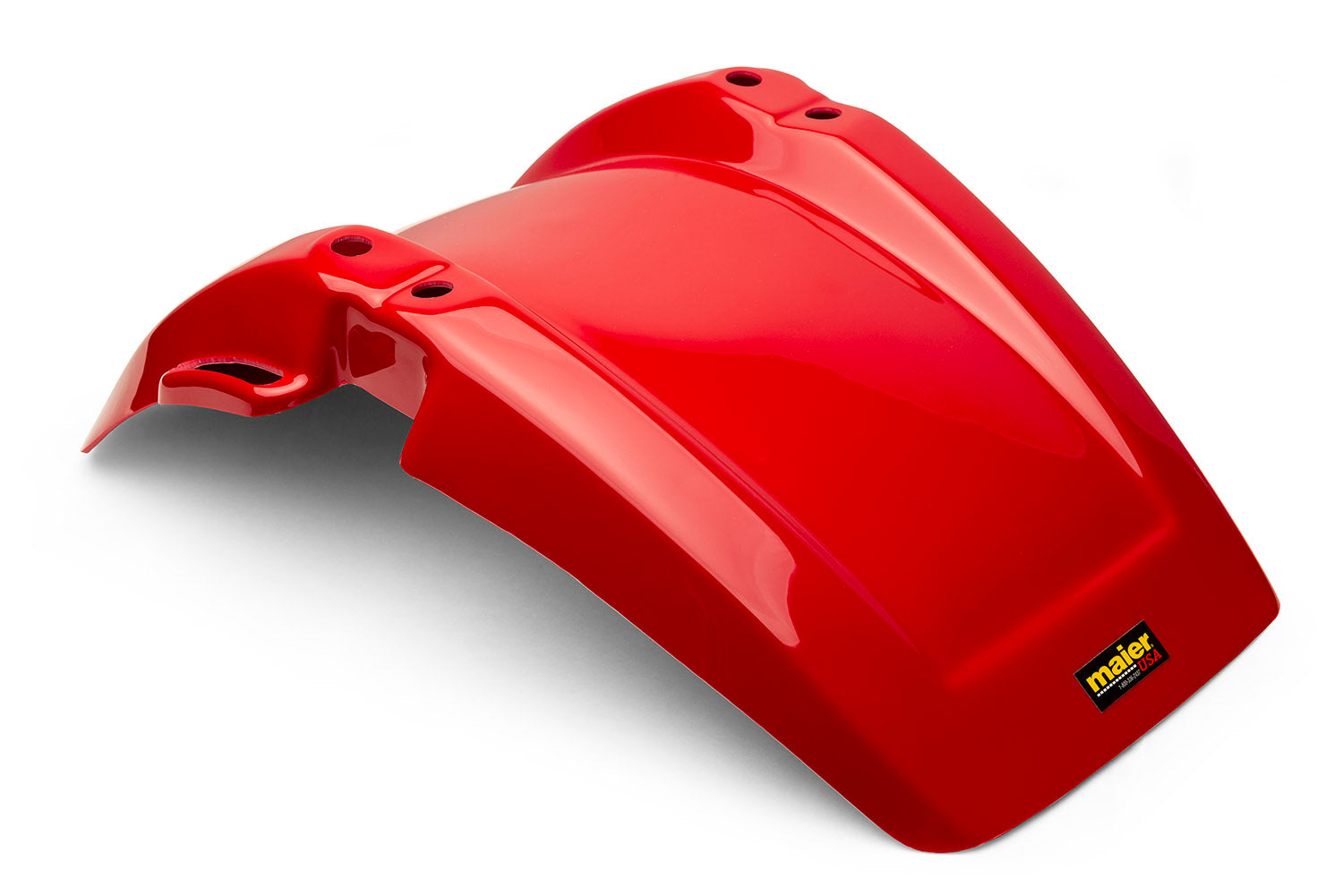 84-85 ATC200M Front Fender – Maier USA