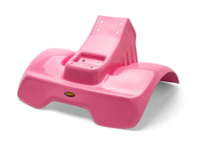 Load image into Gallery viewer, 78-85 Honda ATC70 Rear Fender