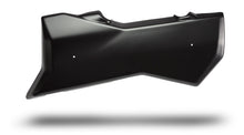 Load image into Gallery viewer, Can Am X3 Rear Door Covers