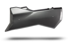 Load image into Gallery viewer, Can Am X3 Rear Door Covers