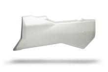 Load image into Gallery viewer, Can Am X3 Rear Door Covers