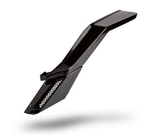 Load image into Gallery viewer, Can Am X3 Widebody Kit