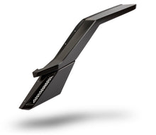 Load image into Gallery viewer, Can Am X3 Widebody Kit