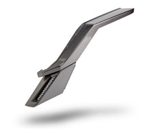 Load image into Gallery viewer, Can Am X3 Widebody Kit