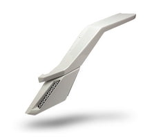 Load image into Gallery viewer, Can Am X3 Widebody Kit