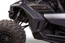 Load image into Gallery viewer, Can Am X3 Widebody Kit