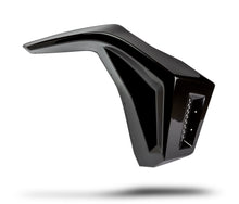 Load image into Gallery viewer, Can Am X3 Widebody Kit