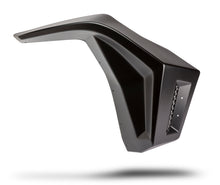 Load image into Gallery viewer, Can Am X3 Widebody Kit