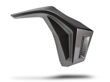 Load image into Gallery viewer, Can Am X3 Widebody Kit