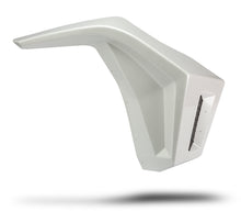 Load image into Gallery viewer, Can Am X3 Widebody Kit