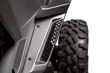 Load image into Gallery viewer, Can Am X3 Widebody Kit