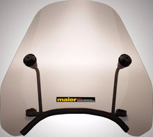 Load image into Gallery viewer, Typhoon Sport Shield - 1" Bars