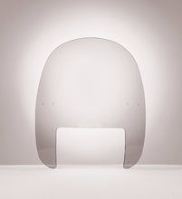 Load image into Gallery viewer, Harley FLSTC / FLSTF / FLSTN Replacement Windshield - Bronze