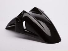 Load image into Gallery viewer, Honda CBR600F2 Front Fender