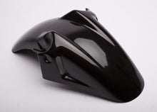 Load image into Gallery viewer, Honda CBR600F2 Front Fender