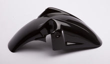 Load image into Gallery viewer, Honda CBR600F2 Front Fender