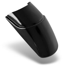 Load image into Gallery viewer, Suzuki V-Strom Front Fender Extension