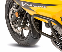 Load image into Gallery viewer, Suzuki V-Strom Front Fender Extension