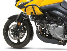 Load image into Gallery viewer, Suzuki V-Strom Front Fender Extension