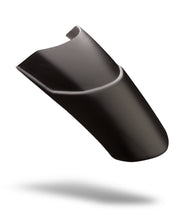 Load image into Gallery viewer, Triumph Tiger 800 XC Front Fender Extension