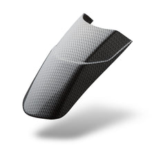 Load image into Gallery viewer, Triumph Tiger 800 XC Front Fender Extension