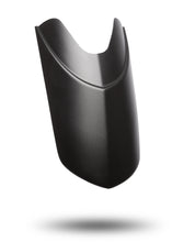 Load image into Gallery viewer, BMW R1200GS Front Fender Extension