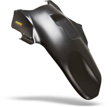 Load image into Gallery viewer, BMW R1200GS / Adventure Rear Splash Guard