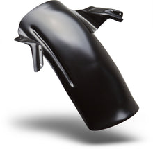 Load image into Gallery viewer, BMW F650GS / F700GS / F800GS Rear Splash Guard