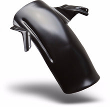 Load image into Gallery viewer, BMW F650GS / F700GS / F800GS Rear Splash Guard