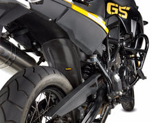 Load image into Gallery viewer, BMW F650GS / F700GS / F800GS Rear Splash Guard