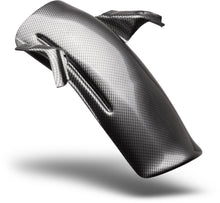 Load image into Gallery viewer, BMW F650GS / F700GS / F800GS Rear Splash Guard