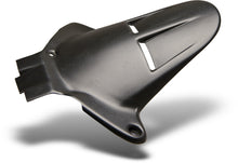 Load image into Gallery viewer, Honda CBR600RR Rear Hugger