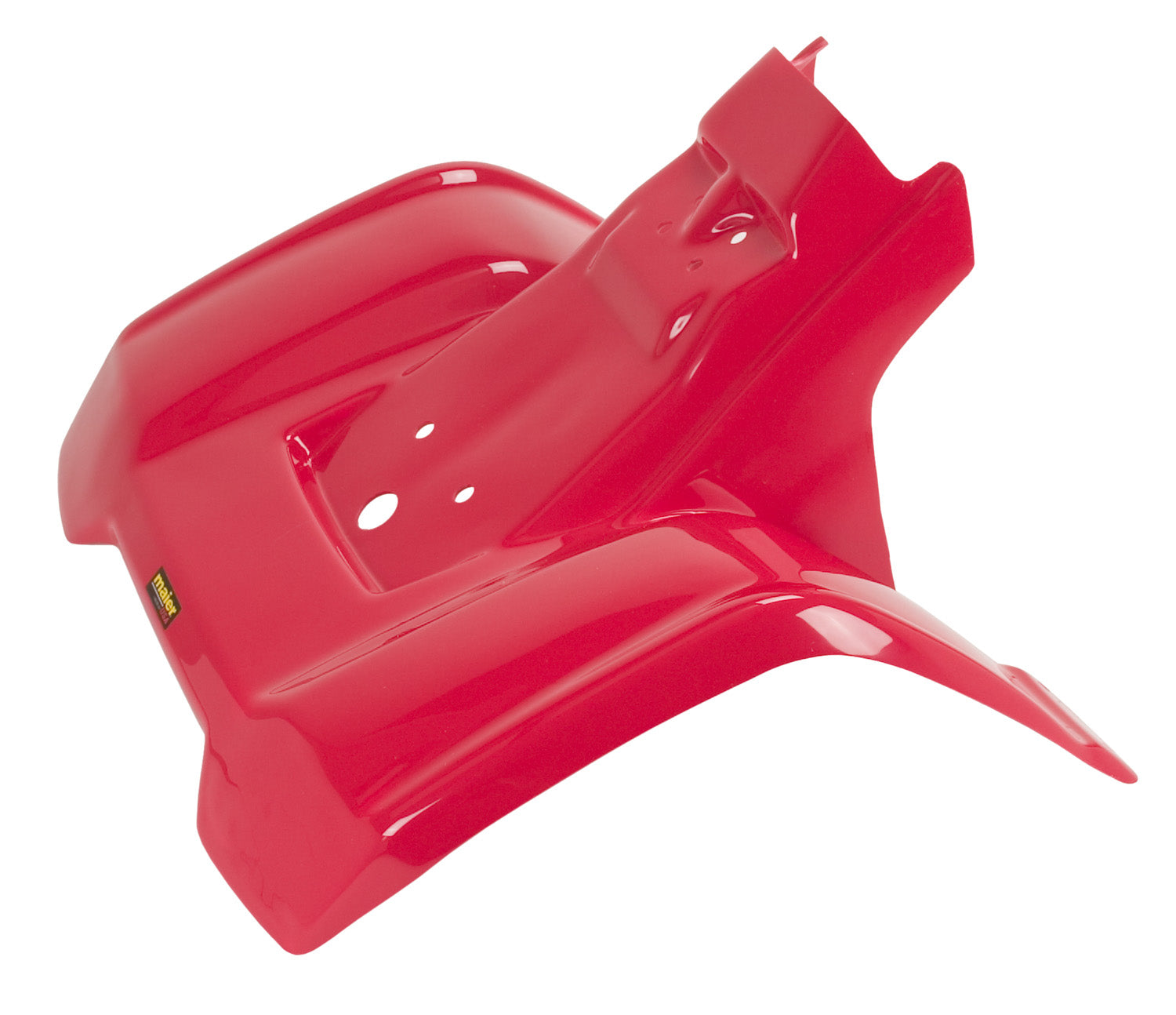 86-87 TRX70 Rear Fender