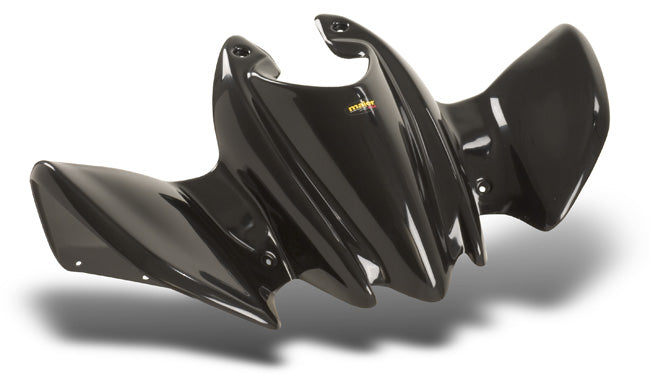 Maier USA 11693: Honda TRX90 Sportrax One-Piece Front Fender