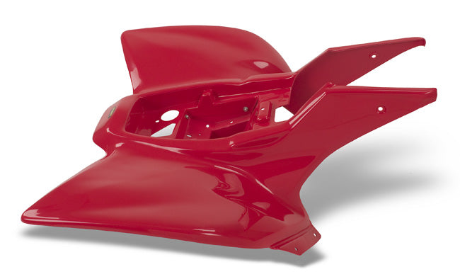 Maier USA 11694: Honda TRX90 Sportrax Rear Fender