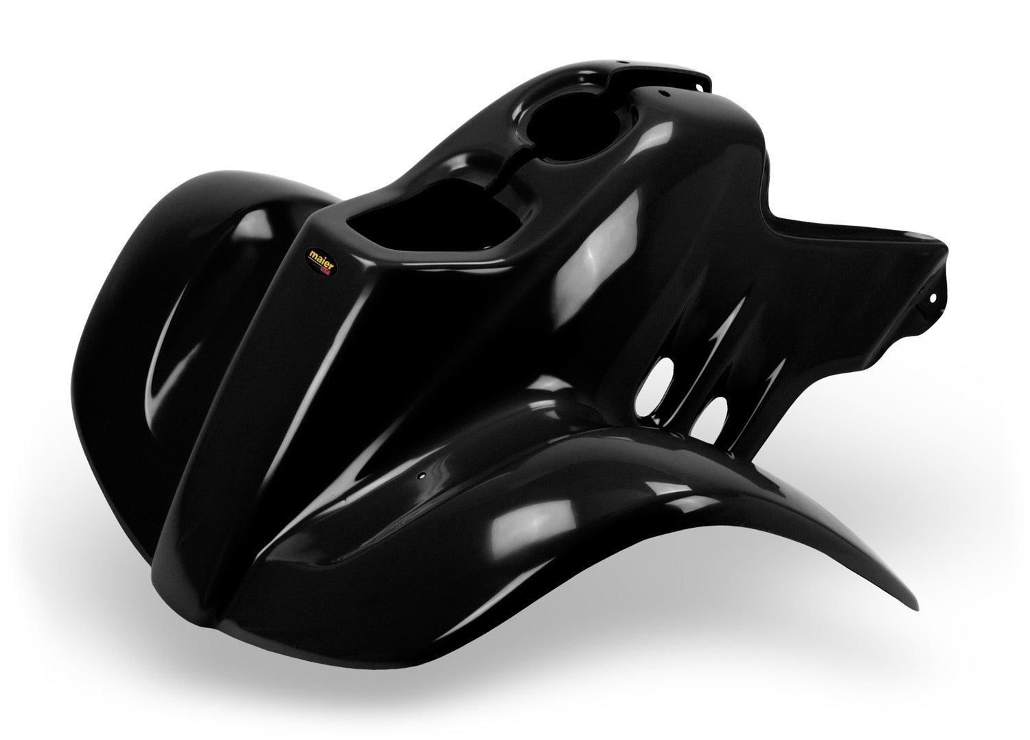 Maier USA 11695: Honda TRX90 Sportrax Front Fender