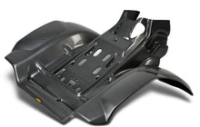 Load image into Gallery viewer, 86-89 Honda TRX250R Rear Fender