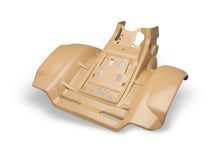 Load image into Gallery viewer, 86-89 Honda TRX250R Rear Fender
