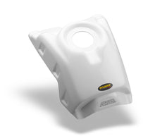 Load image into Gallery viewer, 86-89 Honda TRX250R Gas Tank Cover