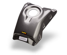 Load image into Gallery viewer, 86-89 Honda TRX250R Gas Tank Cover