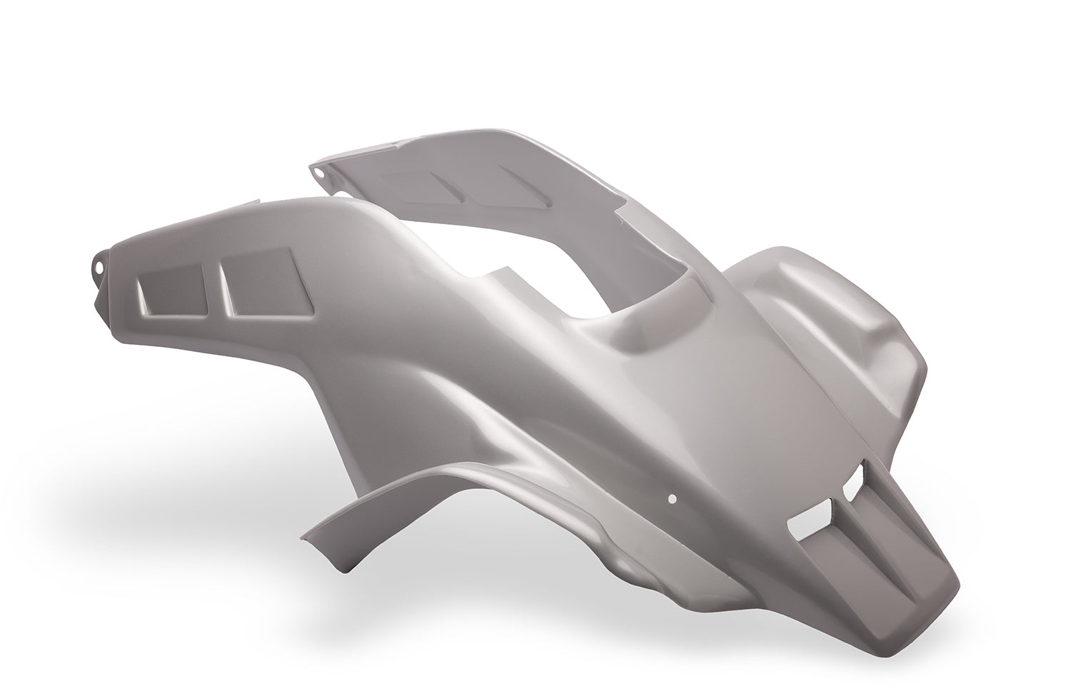 Honda TRX250R One Piece Race Front – Maier USA