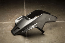 Load image into Gallery viewer, 86-89 Honda TRX250R One Piece Race Front