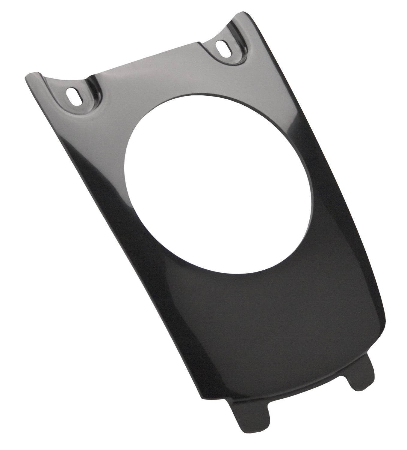 Maier USA 11726: Honda TRX250X/300EX Gas Tank Cover